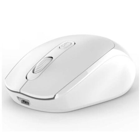 Wi-Fi kompüter siçanı