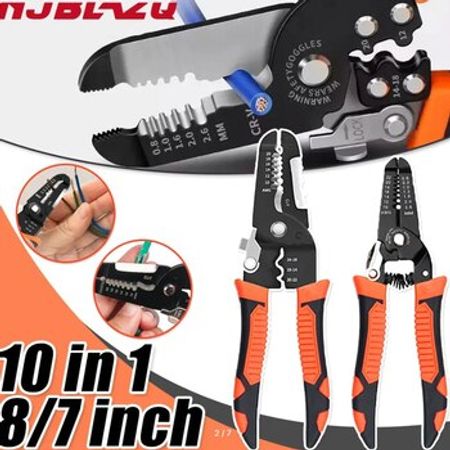 Çoxfunksiyalı kəlbətin