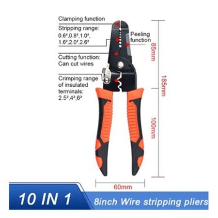 Çoxfunksiyalı kəlbətin