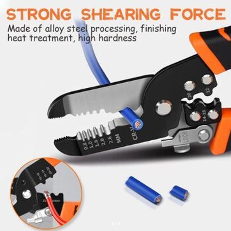 Çoxfunksiyalı kəlbətin