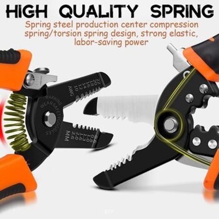 Çoxfunksiyalı kəlbətin