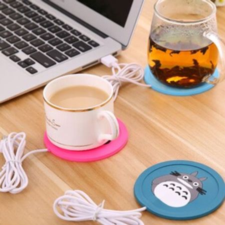 USB fincan üçün qızdırıcı