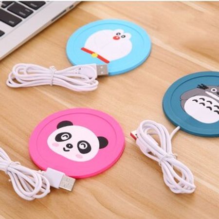 USB fincan üçün qızdırıcı