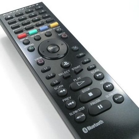 PS3 media pleyer pultu "Sony"