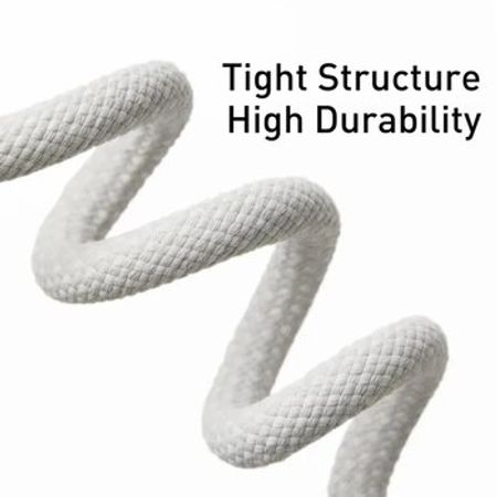 Type-C kabel "Apple iPhone 15"