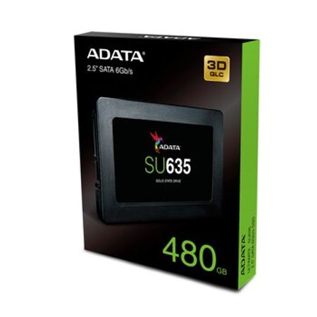 SSD sata Adata 3D 480GB – Masaüstü kompüterlər – ucuztap.az