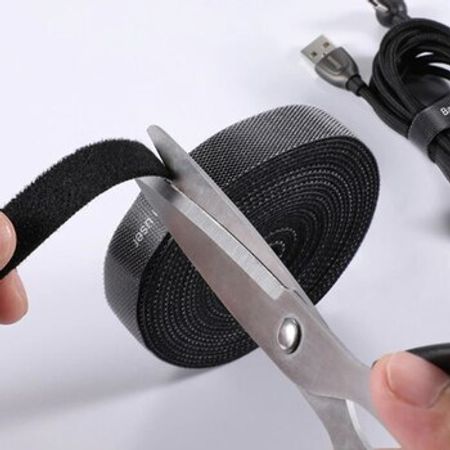 Kabel bağı "Baseus 3m"