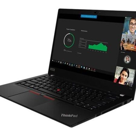 Lenovo Thinkpad T14