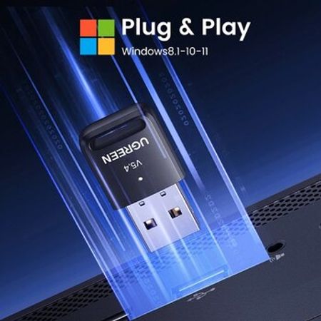 Ugreen USB Bluetooth 5.4