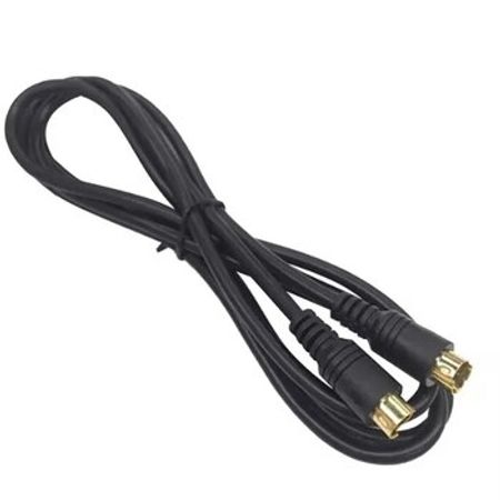 SVideo kabel 1.5m/5m/10m