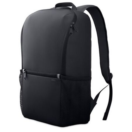 Çanta "Dell 14-16 EcoLoop Backpack"