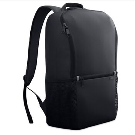 Çanta "Dell 14-16 EcoLoop Backpack"