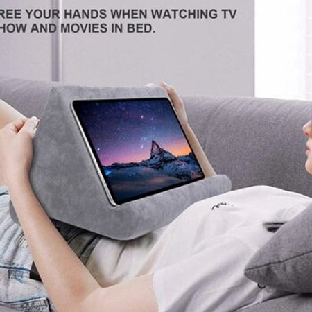 Planşet, telefon tutacağı