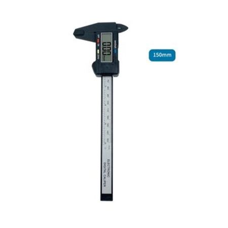 Elektron ölçmə aləti