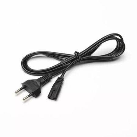 PS3, PS4, PS5 üçün güc kabeli – Oyunlar, pultlar və proqramlar – ucuztap.az