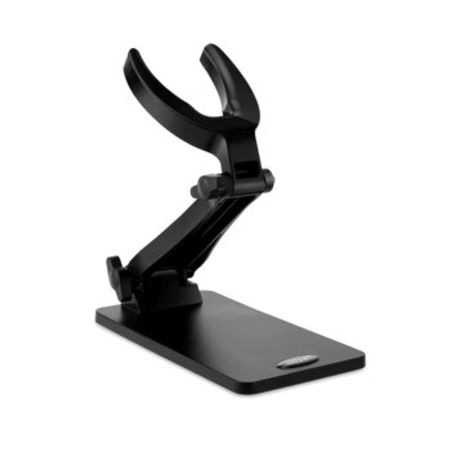 Barkod oxuyucusu tutacağı