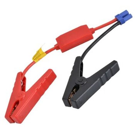 Avtomobil starter üçün başlıq