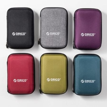 Hard disk qoruyucusu Orico – Masaüstü kompüterlər – ucuztap.az