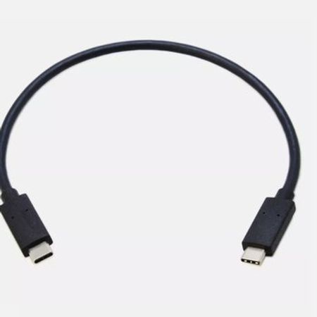 Xarici SSD Sandisk "Typec Kabel "