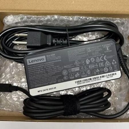 Typec adapter Lenovo 65watt – Kompüter aksesuarları – ucuztap.az