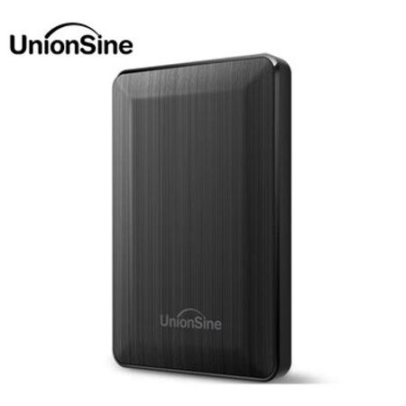 Xarici Hard Disk 500GB