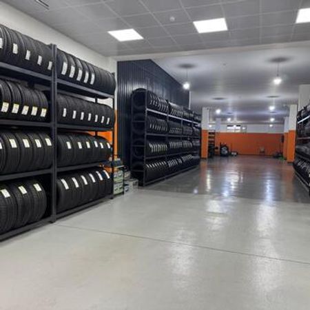 Razval xidməti 3D – Avtoservis və diaqnostika – ucuztap.az