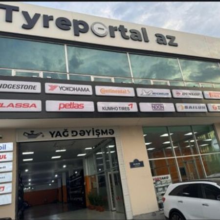 Təkərlər – Ehtiyat hissələri – ucuztap.az