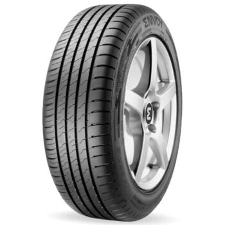 ENVOY ATERNA 89V təkərləri 195/60 R16 – Ehtiyat hissələri – ucuztap.az