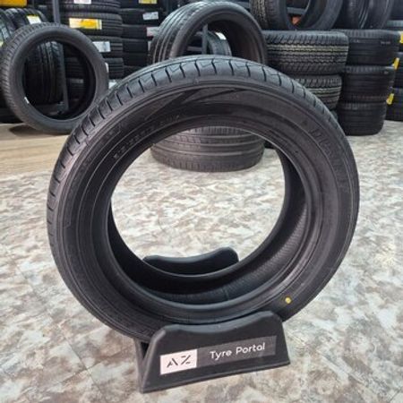 DUNLOP SP Sport LM705 şinlər 215/55 R17 – Ehtiyat hissələri – ucuztap.az