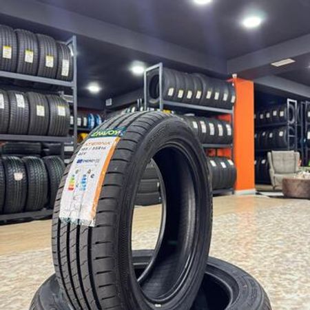 Envoy Aterna 83V təkərləri 185/55 R16 – Ehtiyat hissələri – ucuztap.az