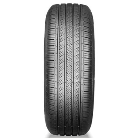 Envoy Tordera H/T 100H M+S təkəri 215/70 R16 – Ehtiyat hissələri – ucuztap.az