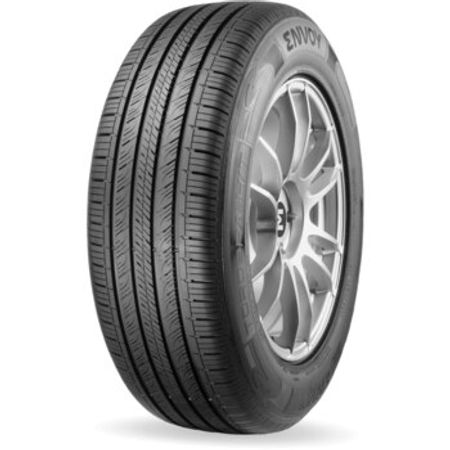 ENVOY TORDERA H/T 112H M+S təkərləri 265/65 R17