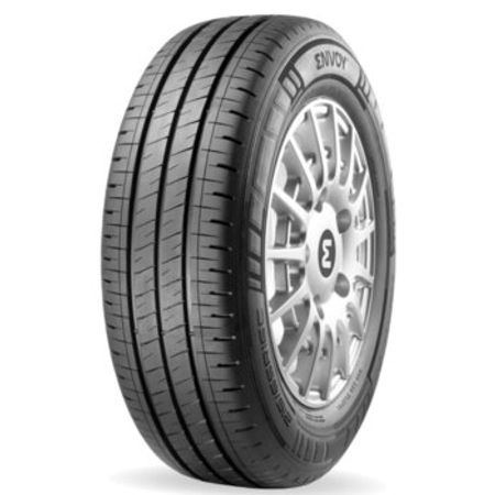 ENVOY VERTRA 109/107 təkərləri 215.65 R16C