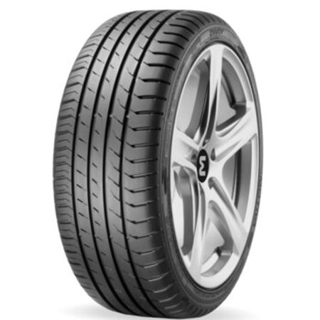 Şinlər 245/45 R18 ZR ENVOY MOTIVA 100Y XL