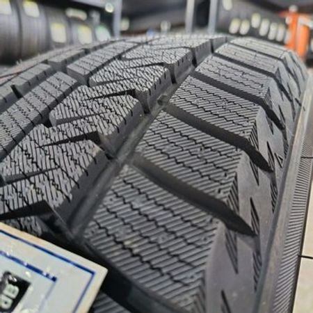 OPALS qış təkərləri M+S 3PMSF