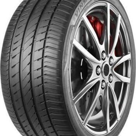VINMAX VITOUR ACTIVE 107V təkəri 265/50 R20 – Ehtiyat hissələri – ucuztap.az