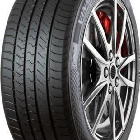 225/55/R18 "VINMAX ULTRALINE D1 102W" təkərləri
