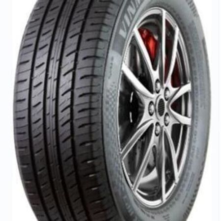 195/65/R15 "VINMAX ECOTOUR HP3 91V" təkərləri