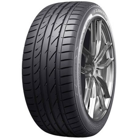 "SAILUN ATREZZO ZSR SUV 111Y XL TL" təkəri 295/40 R21