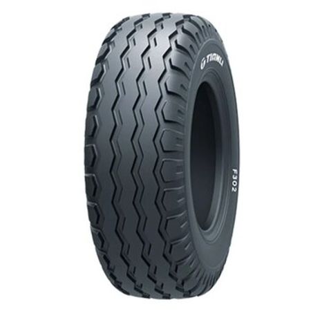 "TIANLI F302 18PR TL" şini 11.5/80/R15.3