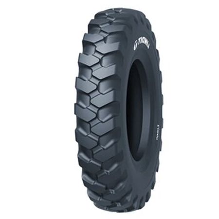 "TIANLI X'C 16PR TTF" şini