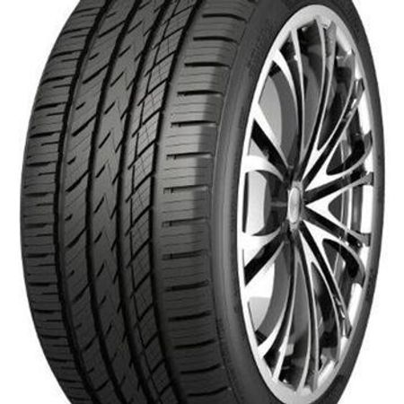 NANKANG NS-25 94V M+S təkərləri 255/40 R17 – Ehtiyat hissələri – ucuztap.az