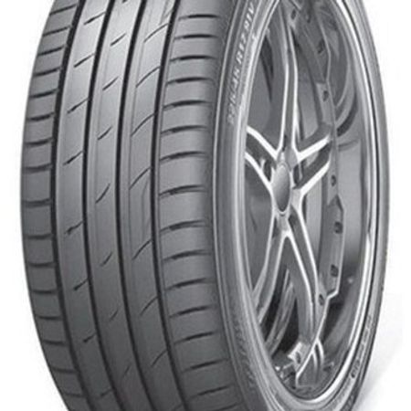 "Marshal MU12" təkərləri 245/40/R17