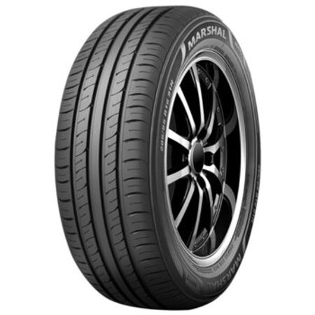 "MARSHAL MH12" təkərləri 215/65 R16
