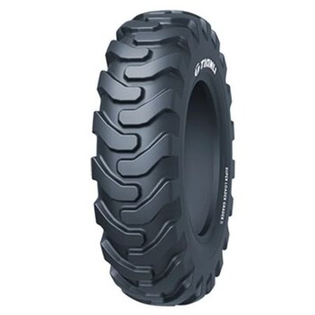 "TIANLI SLGII 12 TL" şinləri 16.9-24