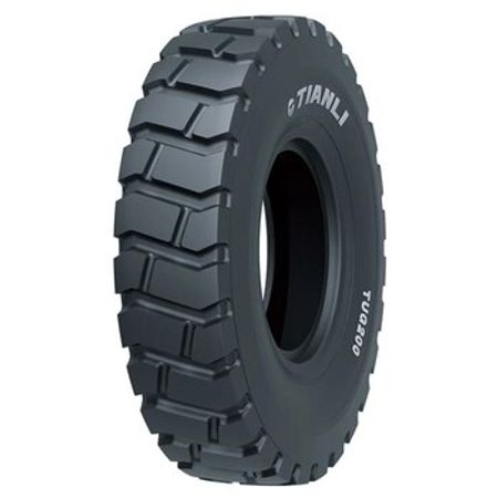 "TIANLI 14.00R24 TUG200(G-2) C1 TL" şini