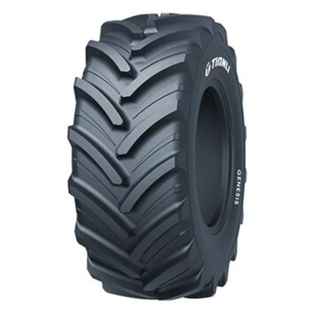 210/95/R18 "TIANLI GENESIS 108A8108B TL" şinləri