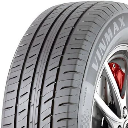 "VINMAX ECOTOUR HP3 98V" təkəri 215/65R16