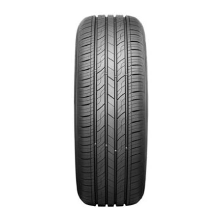 "KUMHO TA21" təkərləri 225/45 R18