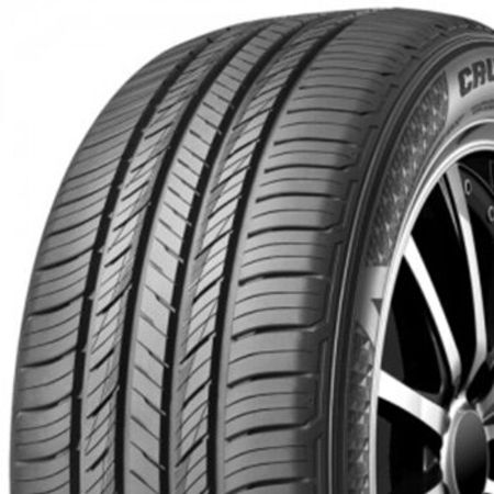 "KUMHO HP71" təkəri 265/50 R20